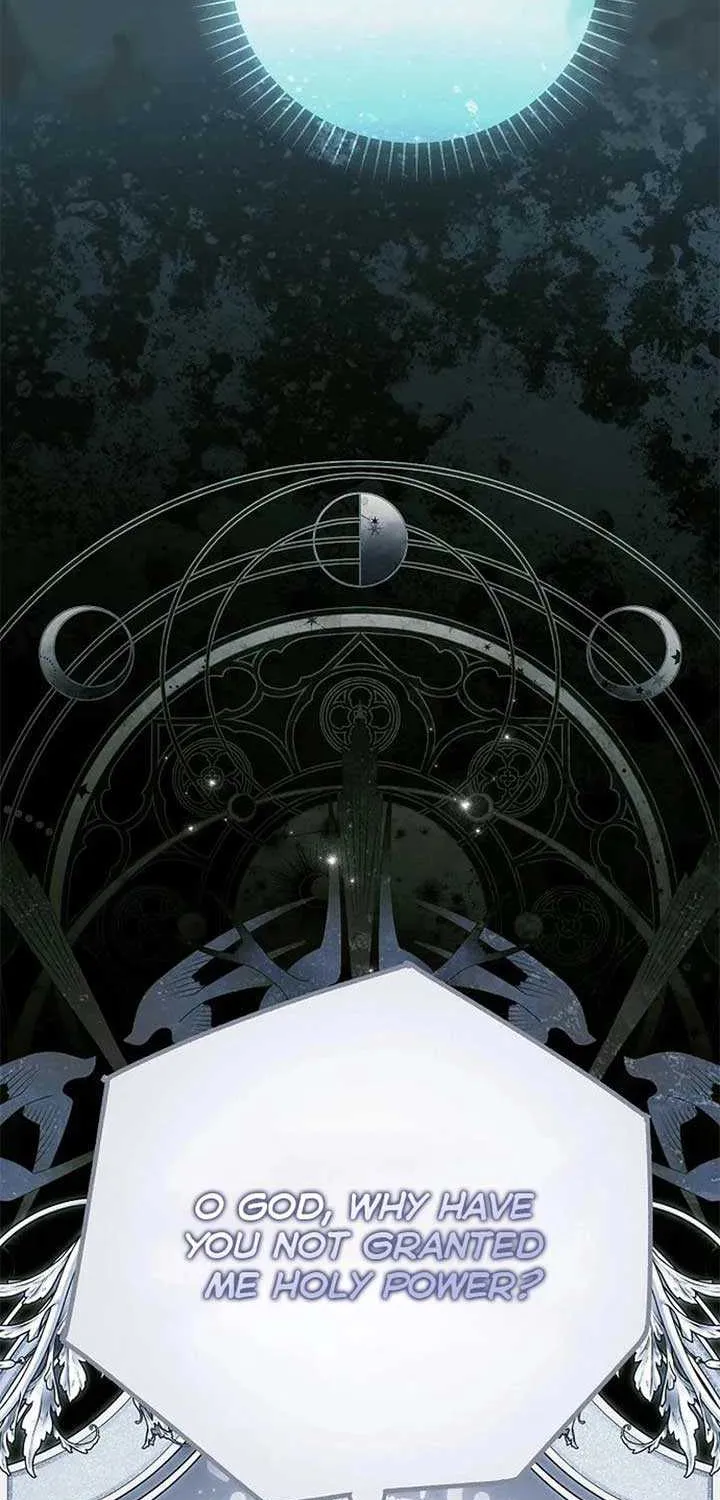 My Body Has Been Possessed by Someone Chapter 79 page 46 - 