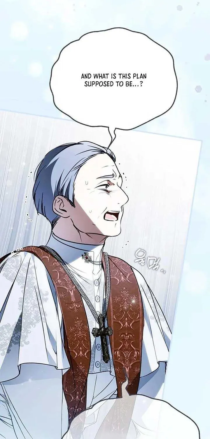 My Body Has Been Possessed by Someone Chapter 79 page 49 - 