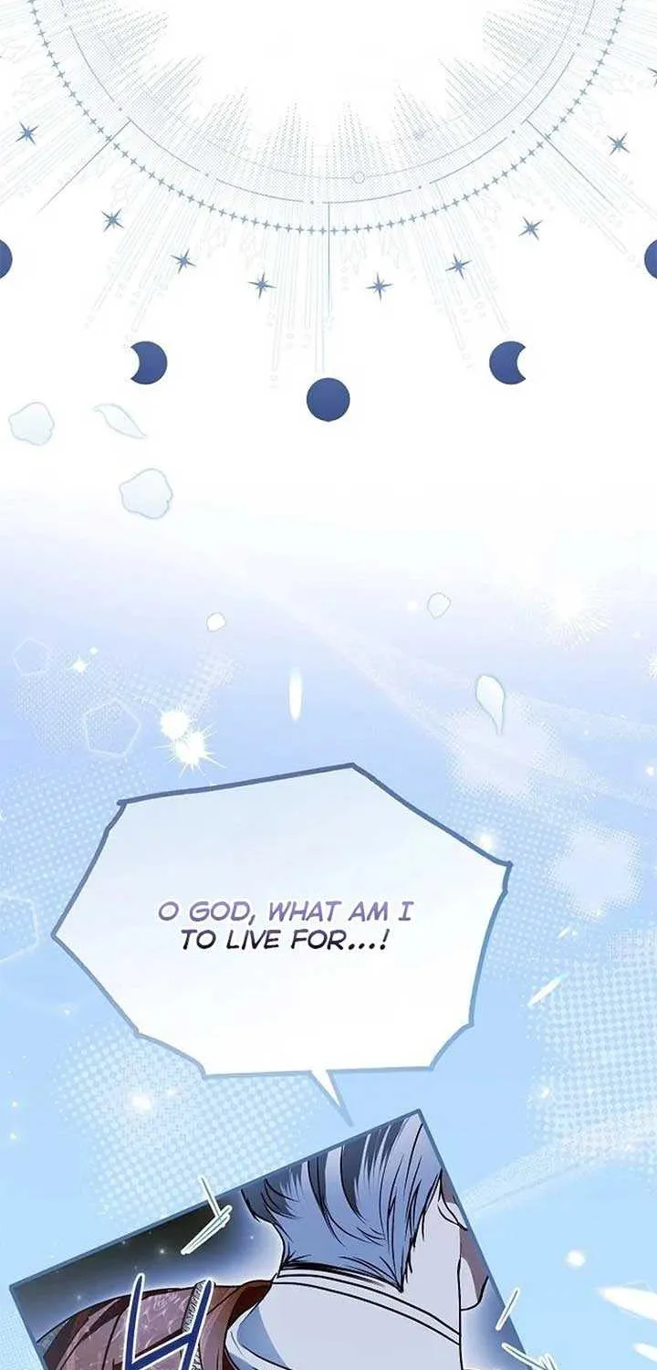 My Body Has Been Possessed by Someone Chapter 79 page 51 - 