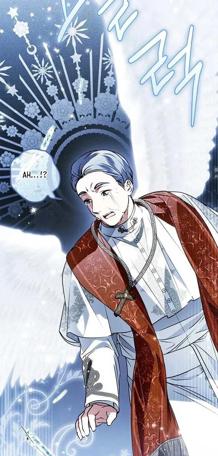 My Body Has Been Possessed by Someone Chapter 79 page 53 - 