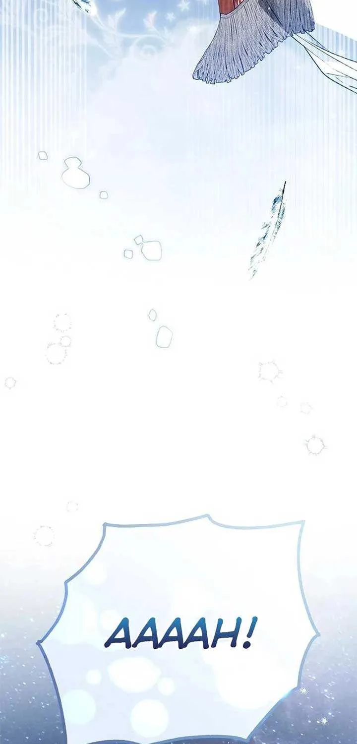 My Body Has Been Possessed by Someone Chapter 79 page 54 - 