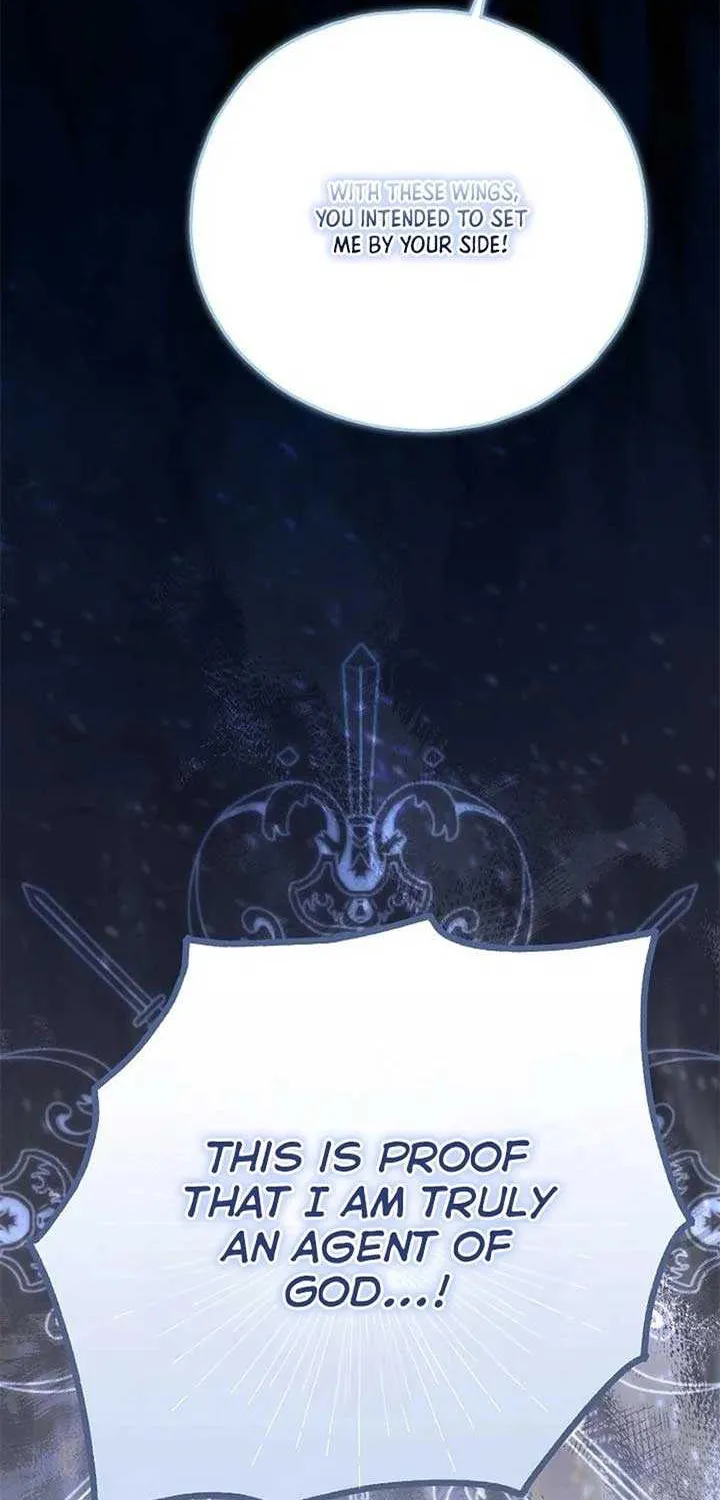 My Body Has Been Possessed by Someone Chapter 79 page 57 - 