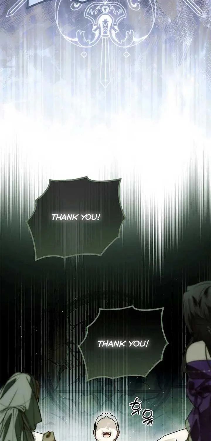 My Body Has Been Possessed by Someone Chapter 79 page 58 - 