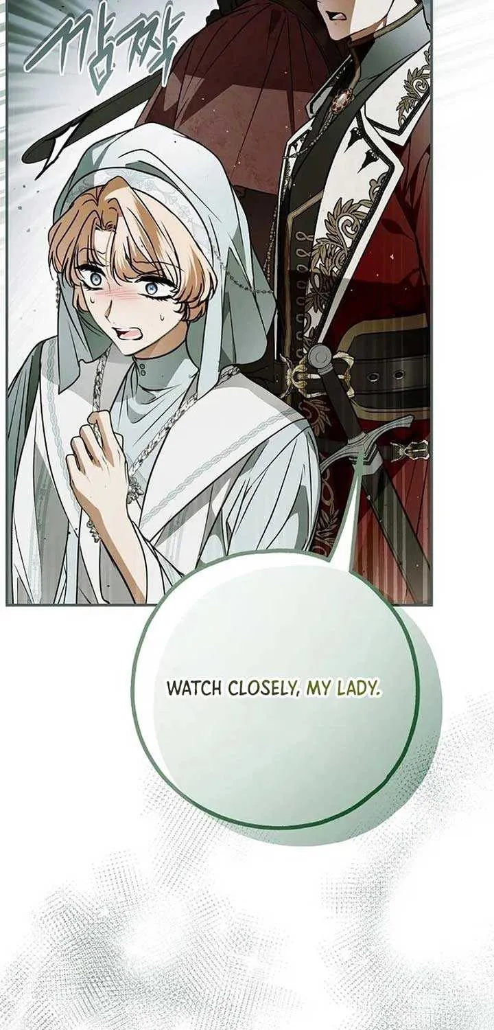 My Body Has Been Possessed by Someone Chapter 79 page 66 - 