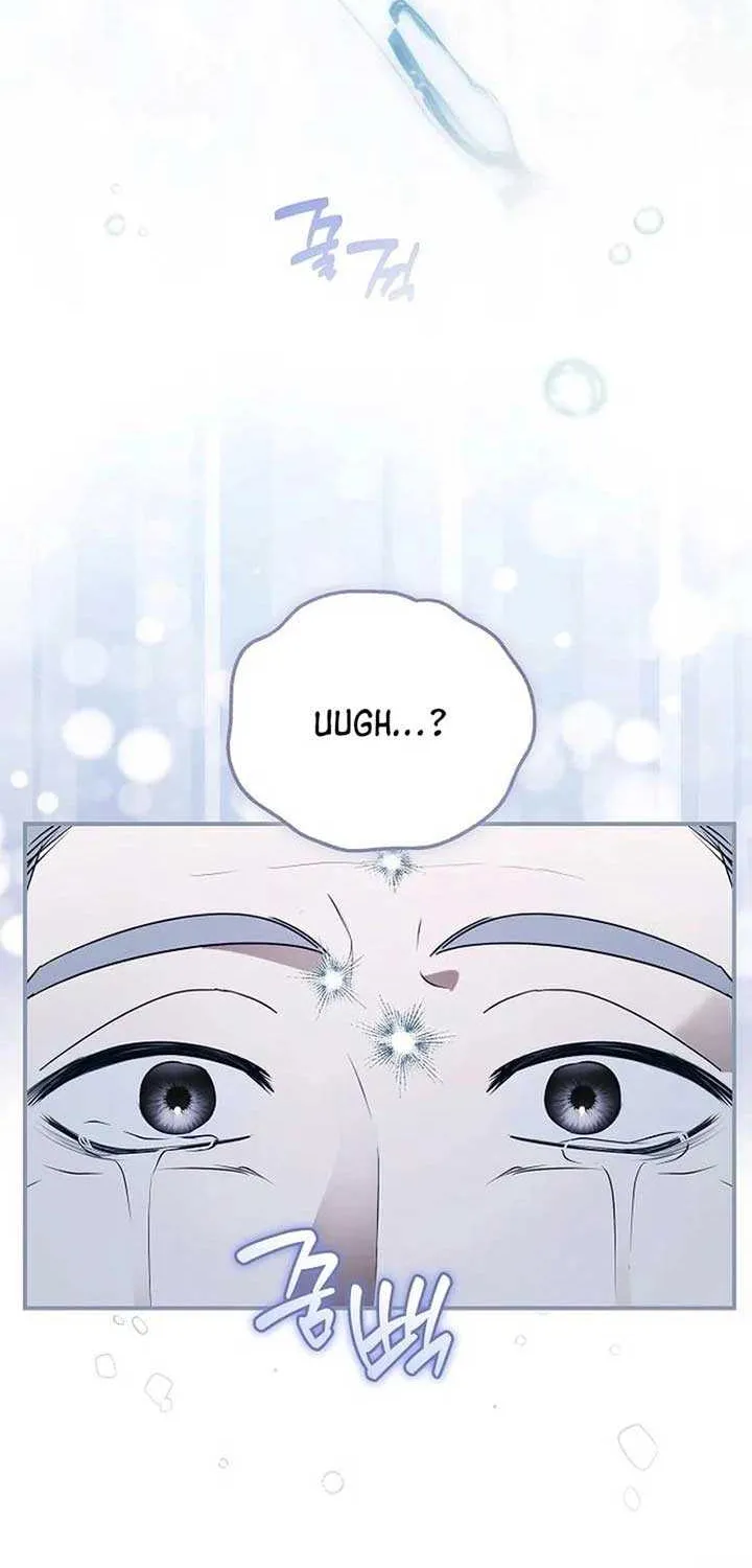 My Body Has Been Possessed by Someone Chapter 79 page 69 - 
