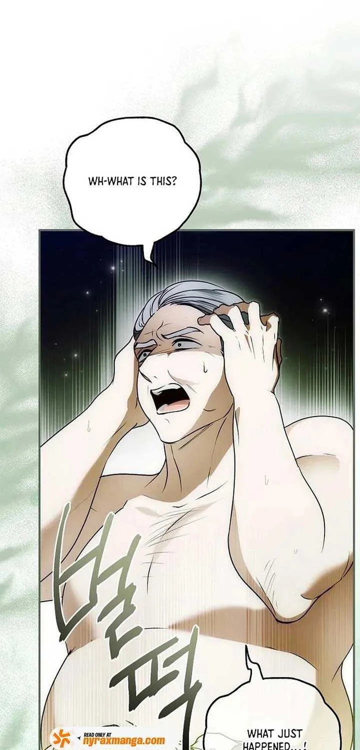 My Body Has Been Possessed by Someone Chapter 79 page 70 - 