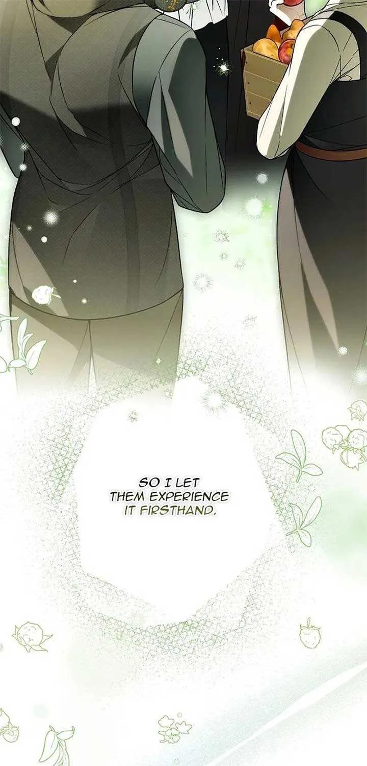 My Body Has Been Possessed by Someone Chapter 79 page 8 - 