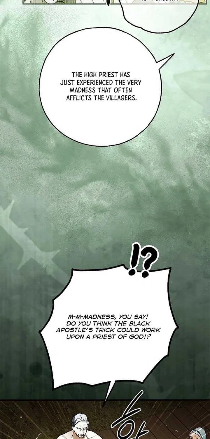 My Body Has Been Possessed by Someone Chapter 79 page 71 - 