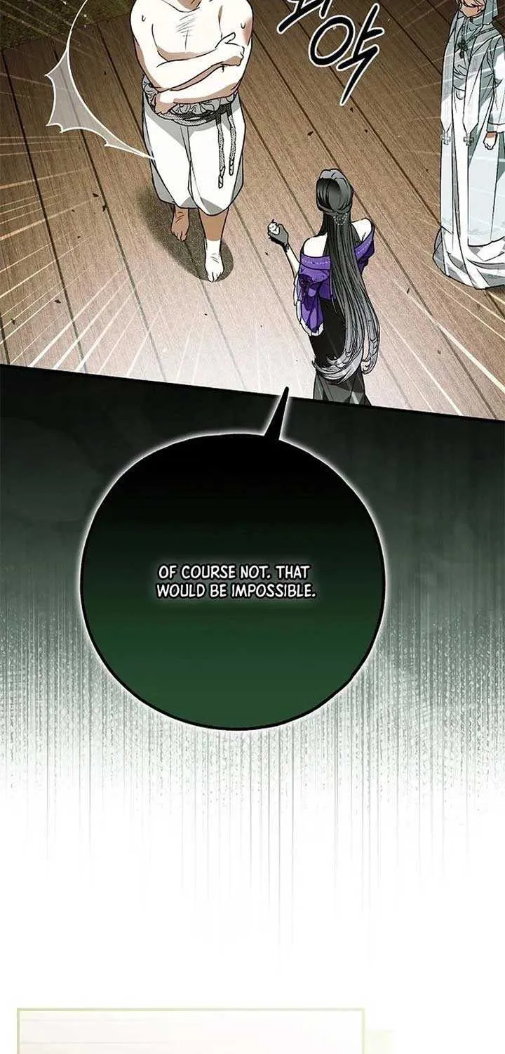 My Body Has Been Possessed by Someone Chapter 79 page 72 - 