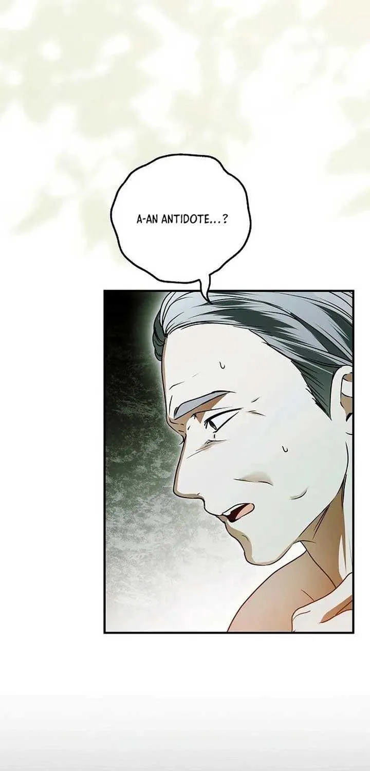 My Body Has Been Possessed by Someone Chapter 79 page 74 - 