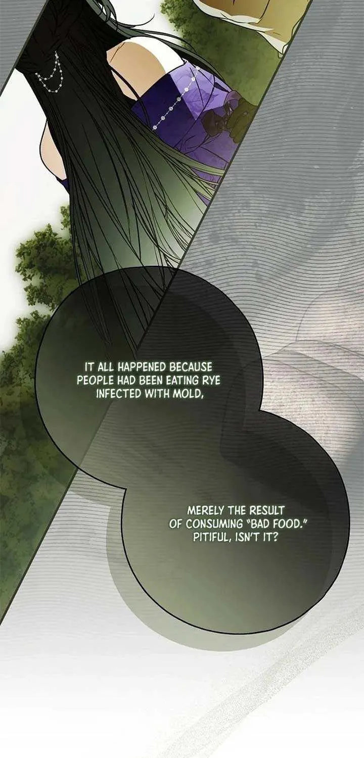 My Body Has Been Possessed by Someone Chapter 79 page 76 - 