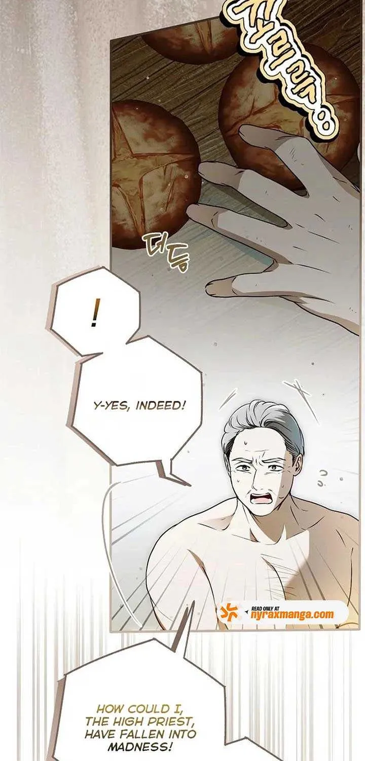 My Body Has Been Possessed by Someone Chapter 79 page 79 - 