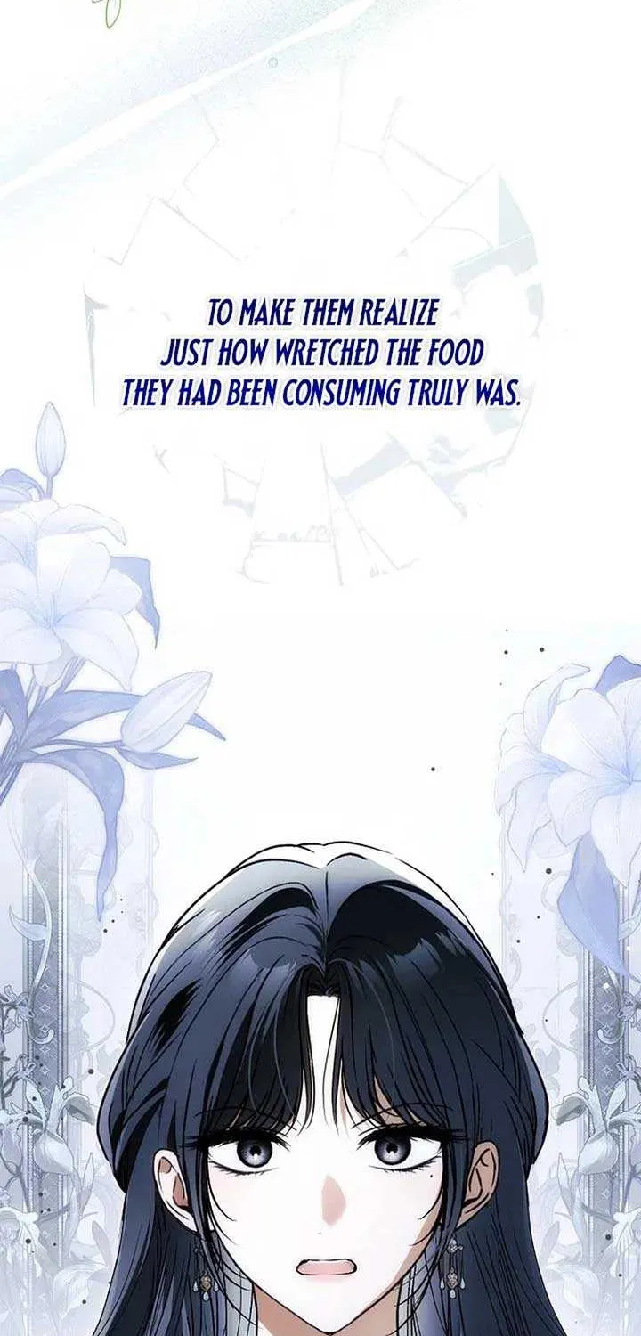 My Body Has Been Possessed by Someone Chapter 79 page 9 - 