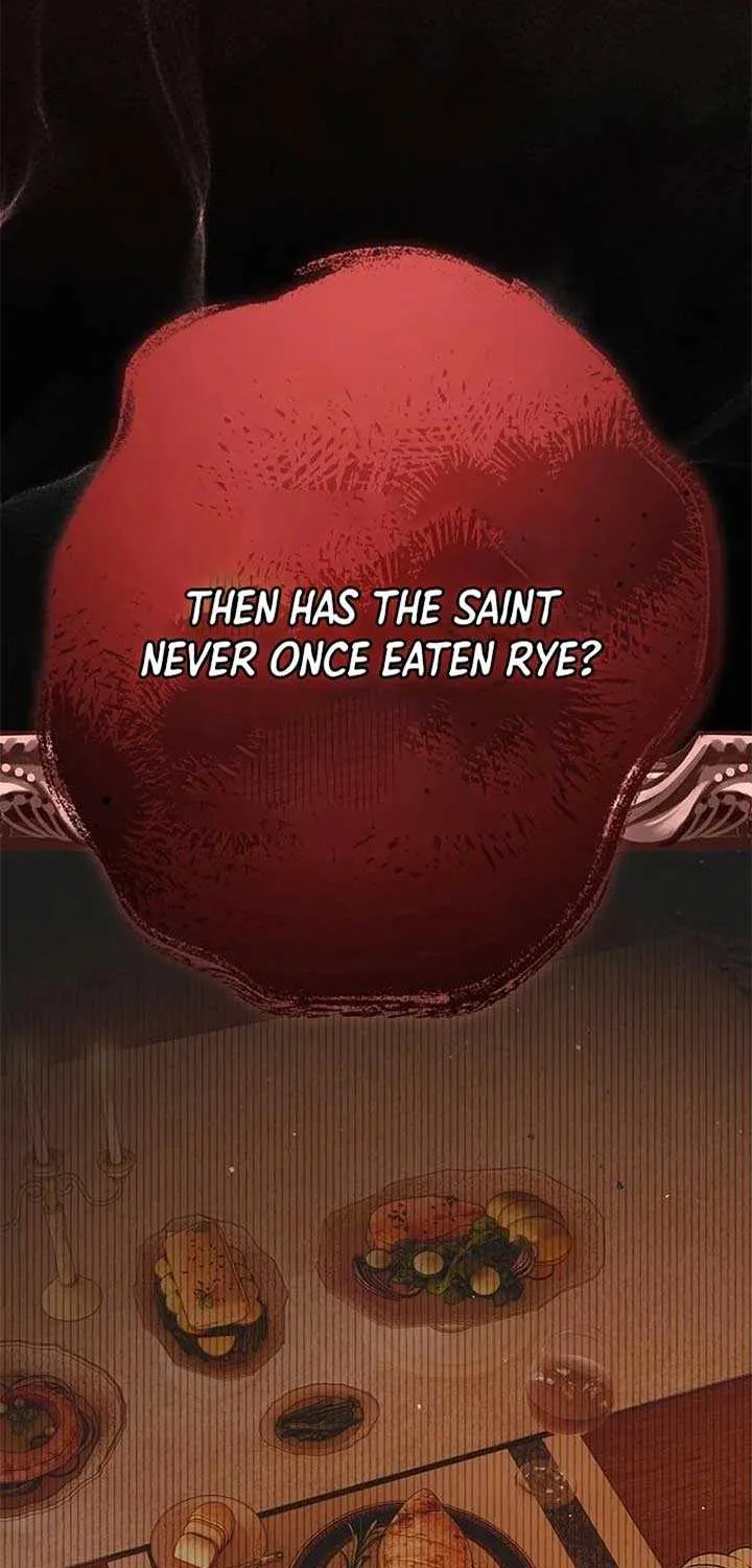 My Body Has Been Possessed by Someone Chapter 79 page 82 - 