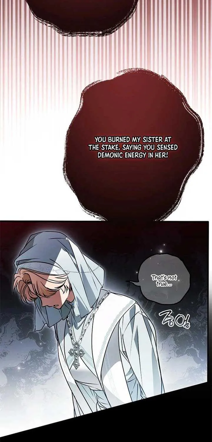 My Body Has Been Possessed by Someone Chapter 79 page 84 - 