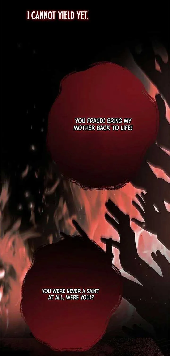 My Body Has Been Possessed by Someone Chapter 79 page 85 - 