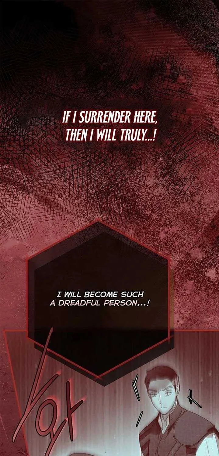 My Body Has Been Possessed by Someone Chapter 79 page 86 - 