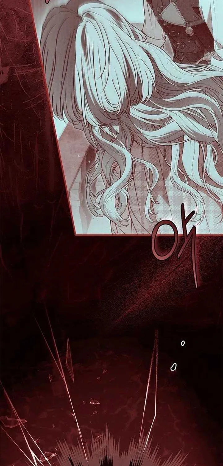 My Body Has Been Possessed by Someone Chapter 79 page 87 - 