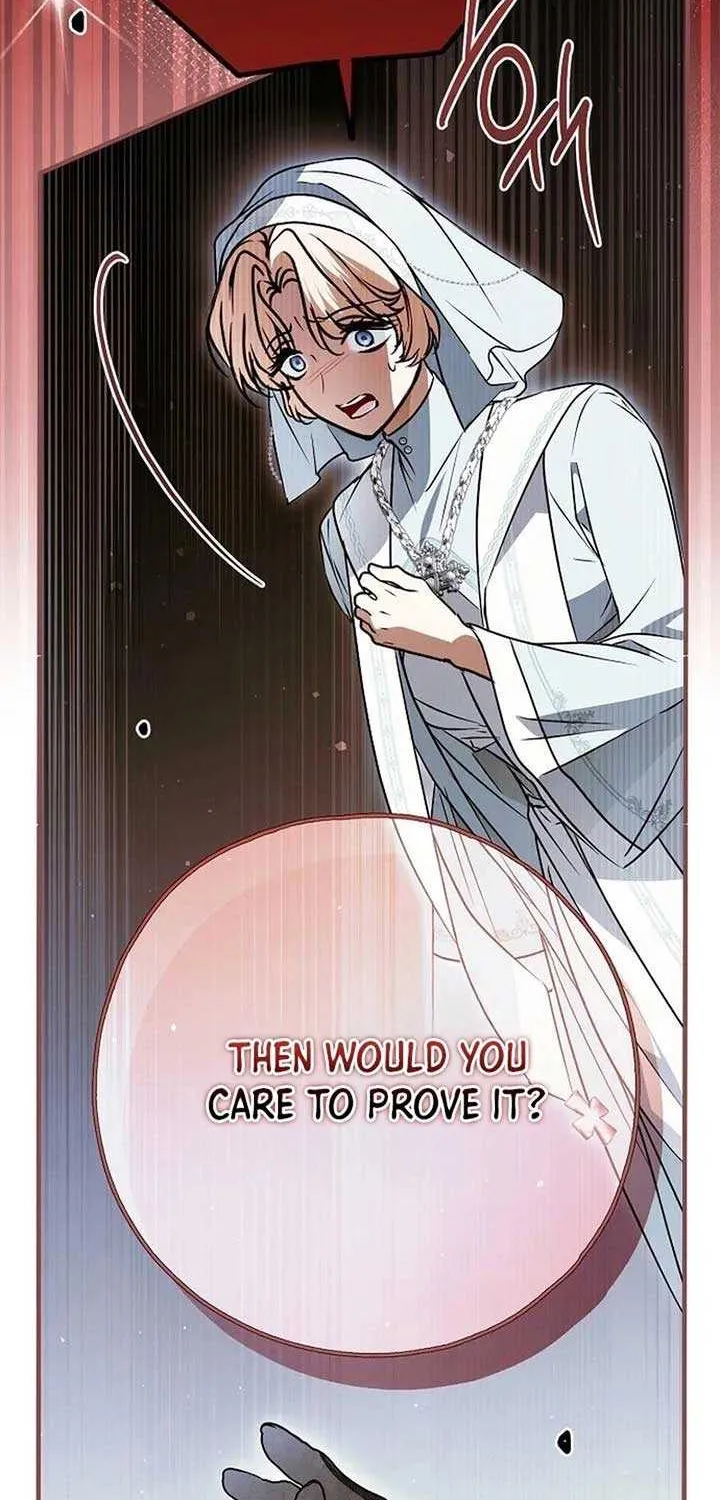 My Body Has Been Possessed by Someone Chapter 79 page 89 - 