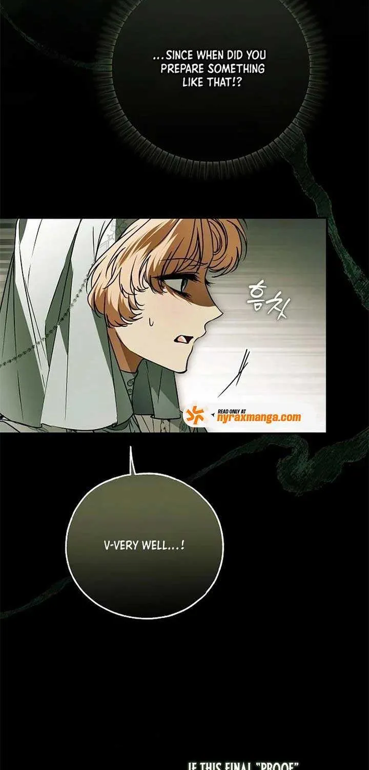 My Body Has Been Possessed by Someone Chapter 79 page 93 - 