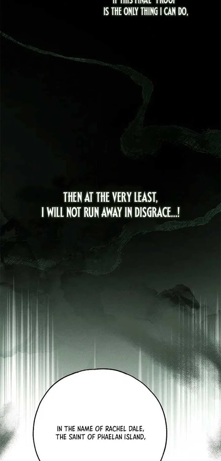 My Body Has Been Possessed by Someone Chapter 79 page 94 - 