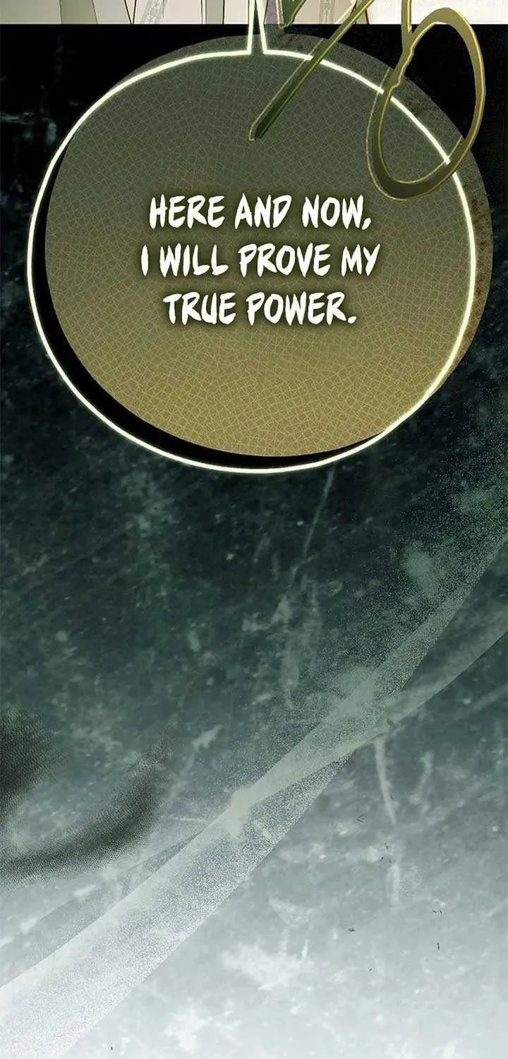 My Body Has Been Possessed by Someone Chapter 79 page 96 - 