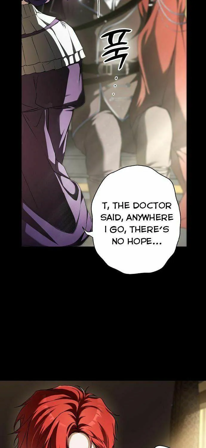 My Body Has Been Possessed by Someone Chapter 8 page 11 - 