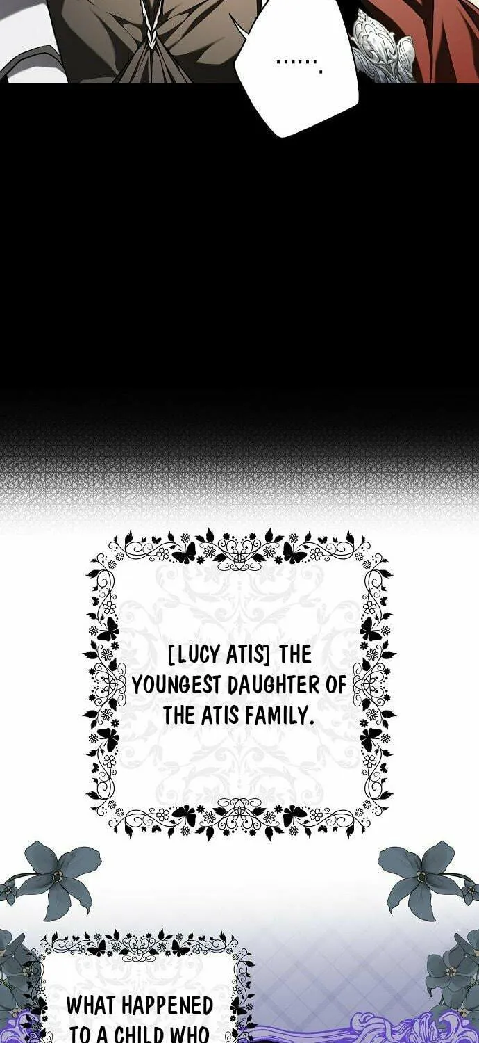 My Body Has Been Possessed by Someone Chapter 8 page 13 - 