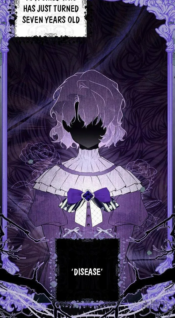 My Body Has Been Possessed by Someone Chapter 8 page 14 - 