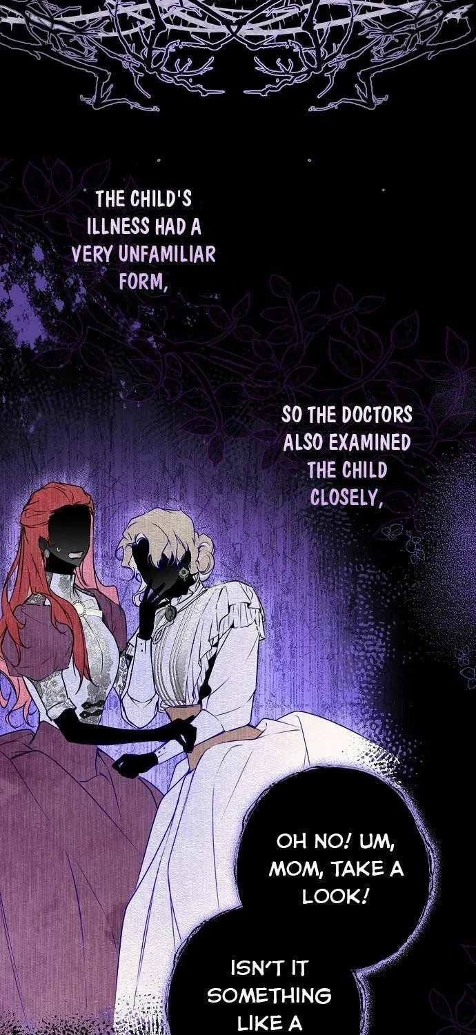 My Body Has Been Possessed by Someone Chapter 8 page 15 - 