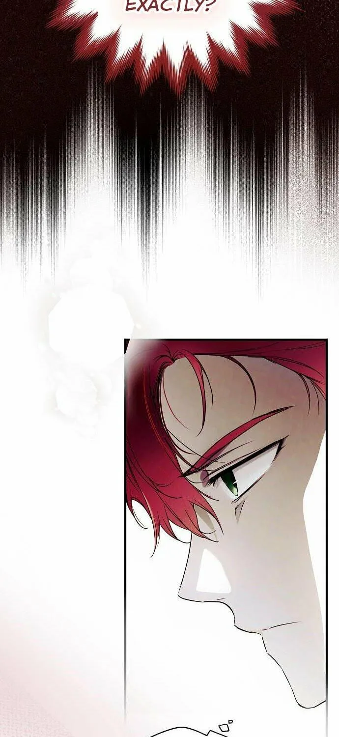 My Body Has Been Possessed by Someone Chapter 8 page 19 - 