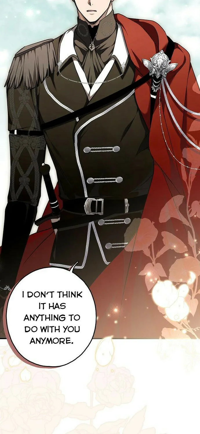 My Body Has Been Possessed by Someone Chapter 8 page 3 - 