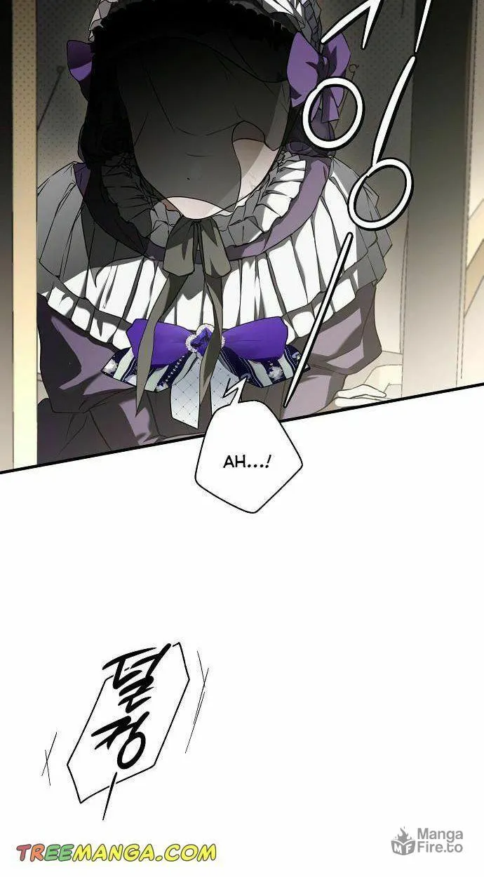 My Body Has Been Possessed by Someone Chapter 8 page 22 - 
