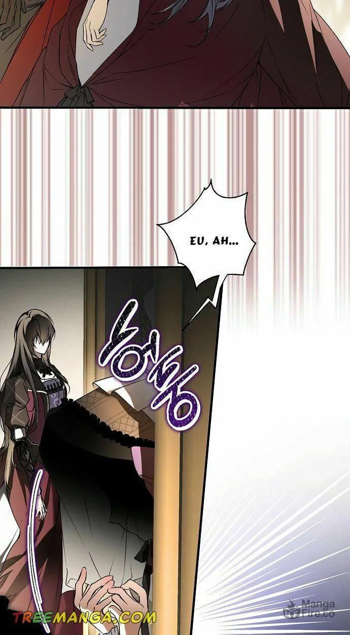 My Body Has Been Possessed by Someone Chapter 8 page 26 - 