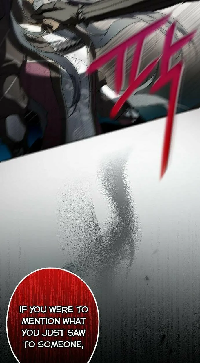 My Body Has Been Possessed by Someone Chapter 8 page 28 - 