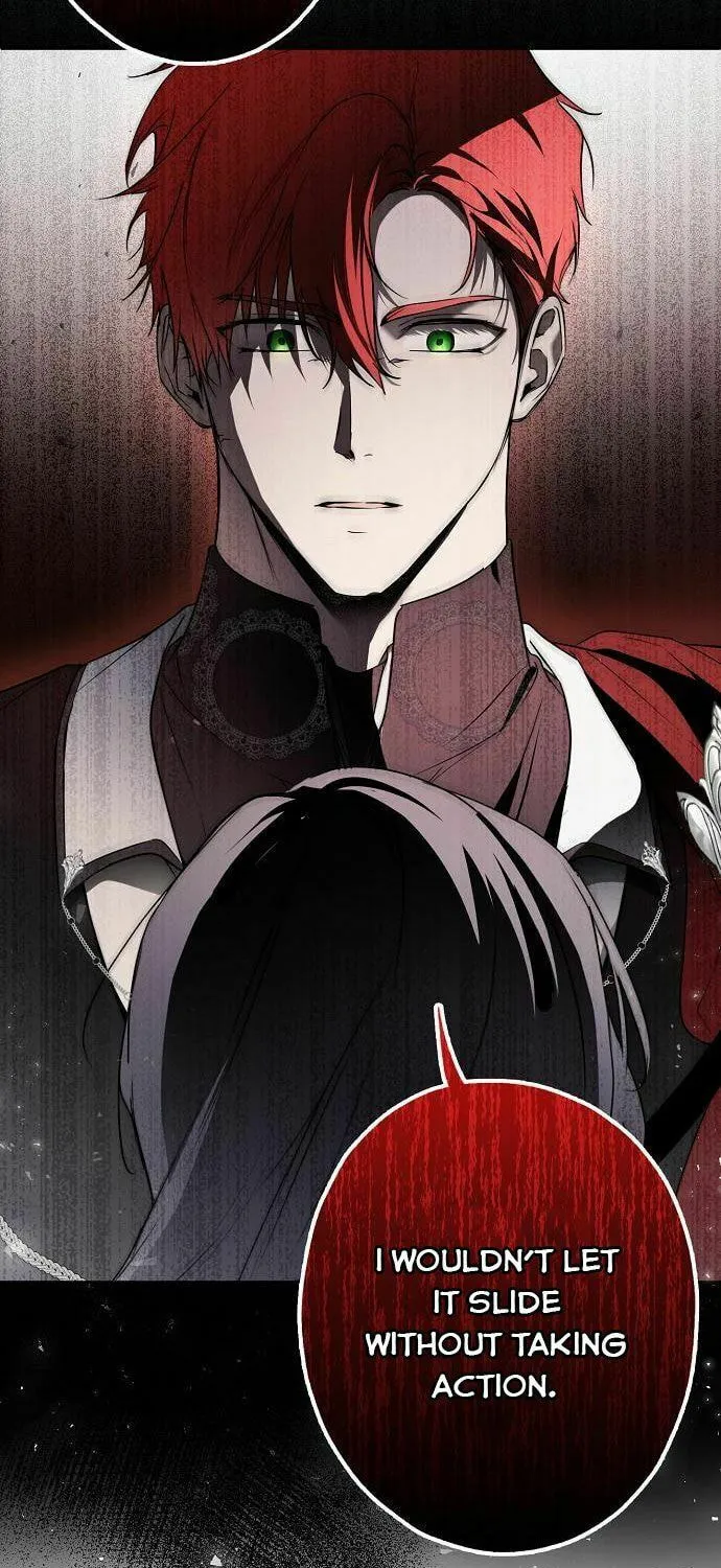My Body Has Been Possessed by Someone Chapter 8 page 29 - 
