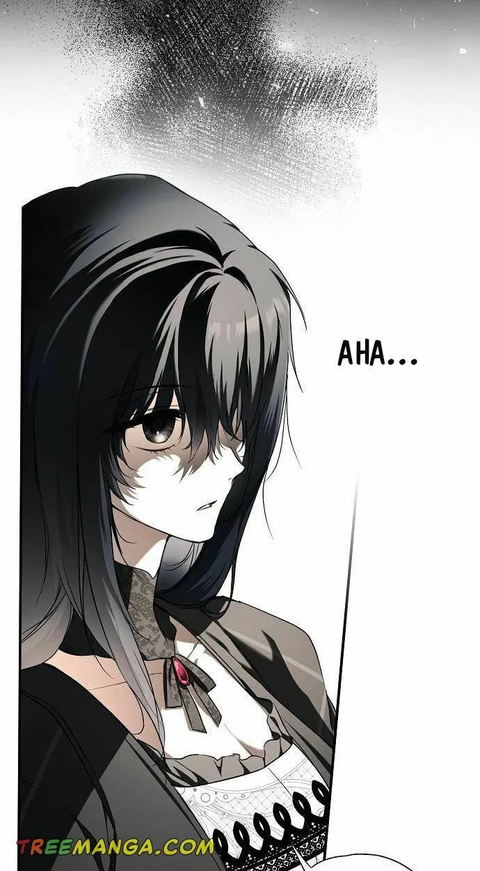 My Body Has Been Possessed by Someone Chapter 8 page 30 - 