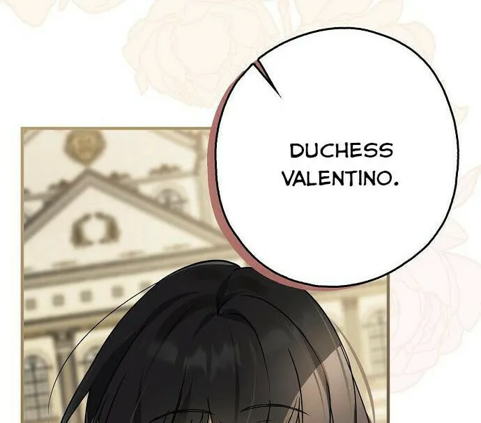 My Body Has Been Possessed by Someone Chapter 8 page 4 - 