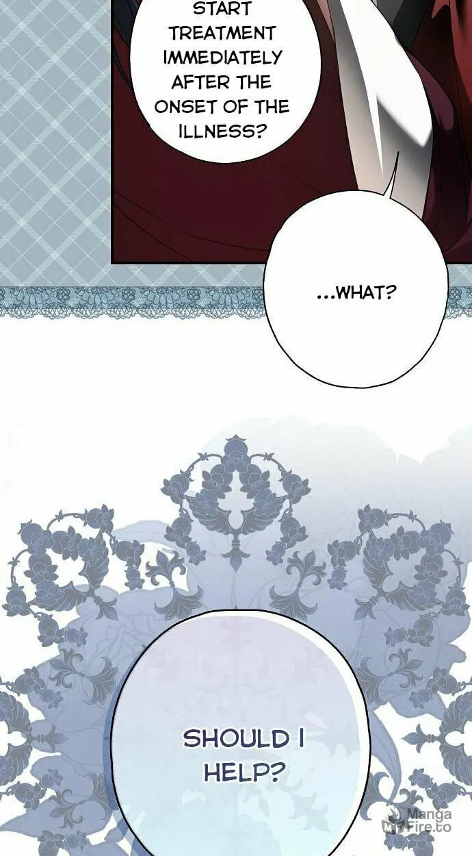 My Body Has Been Possessed by Someone Chapter 8 page 32 - 