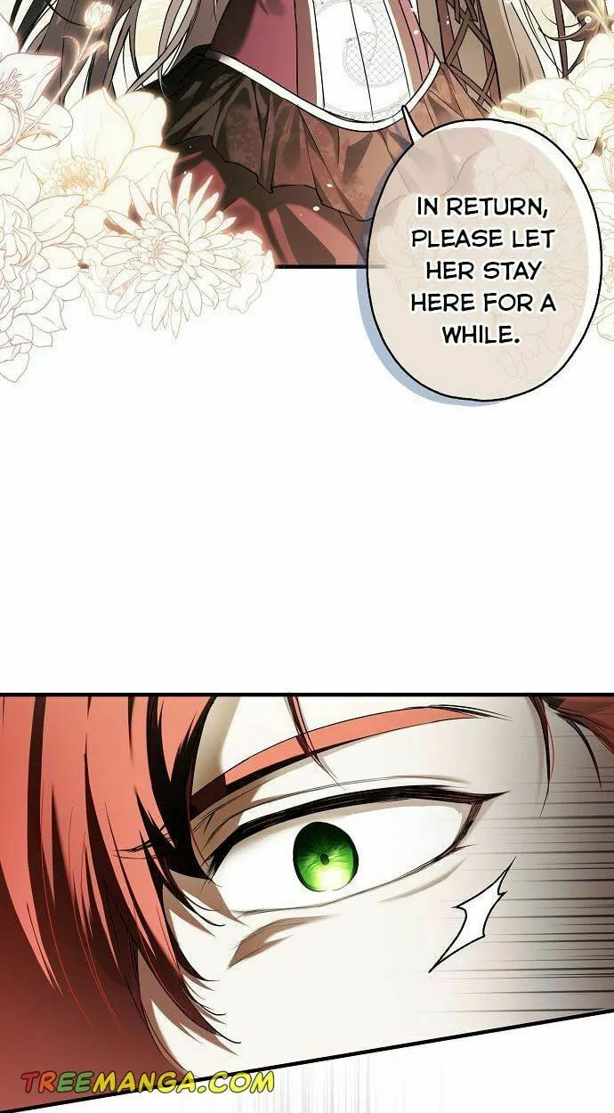 My Body Has Been Possessed by Someone Chapter 8 page 34 - 
