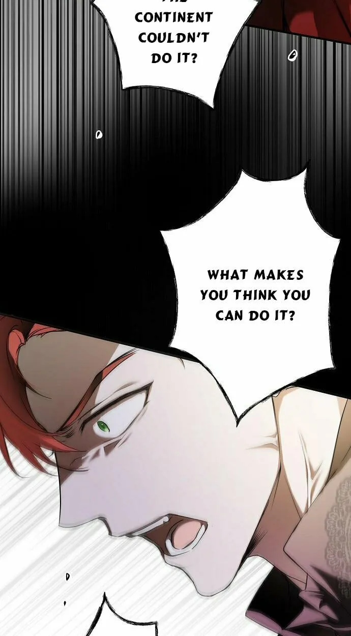 My Body Has Been Possessed by Someone Chapter 8 page 36 - 