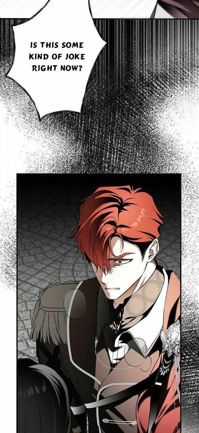 My Body Has Been Possessed by Someone Chapter 8 page 37 - 