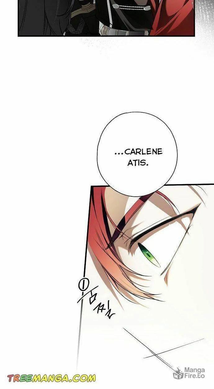 My Body Has Been Possessed by Someone Chapter 8 page 38 - 