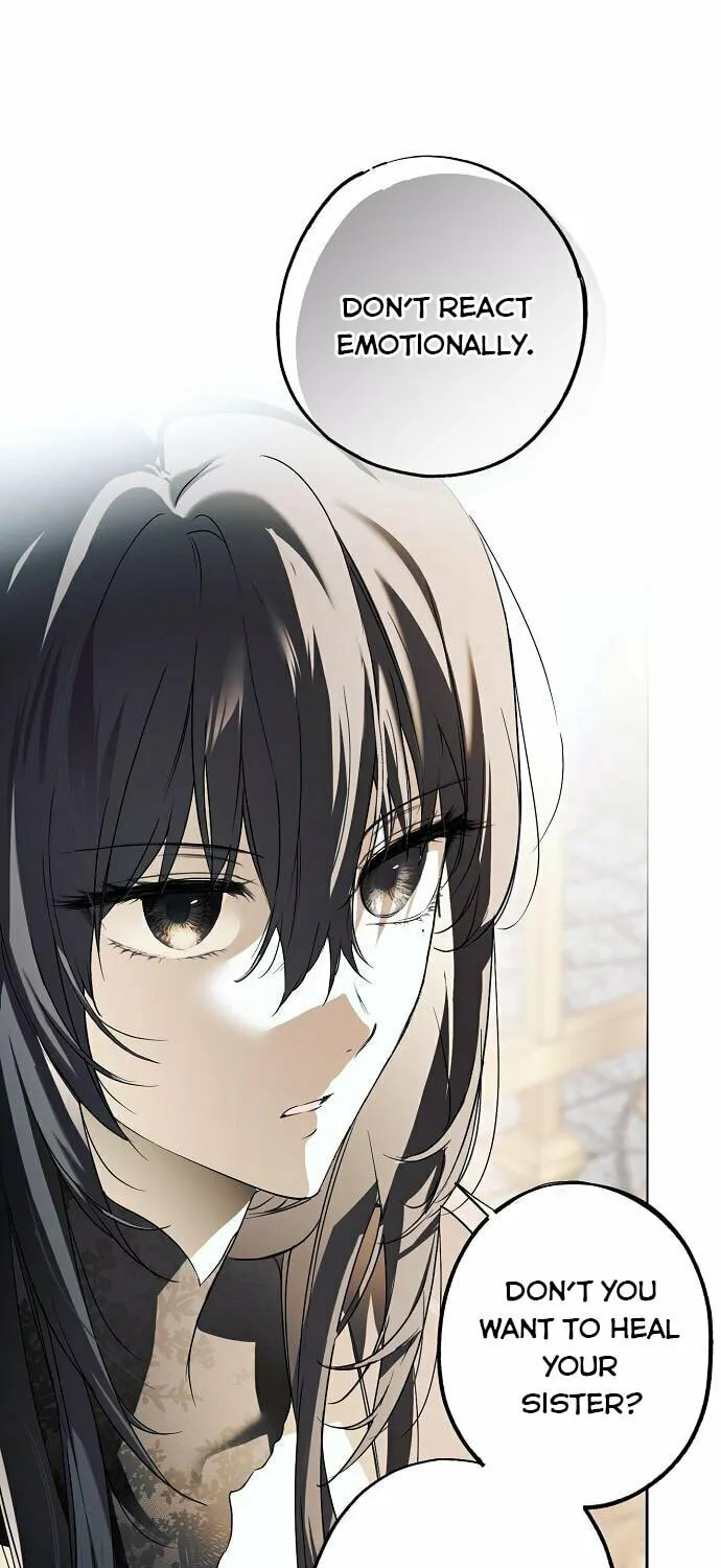 My Body Has Been Possessed by Someone Chapter 8 page 39 - 