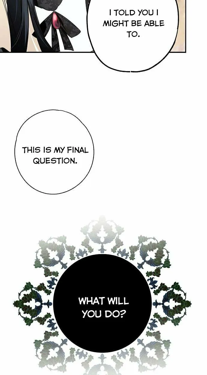 My Body Has Been Possessed by Someone Chapter 8 page 40 - 