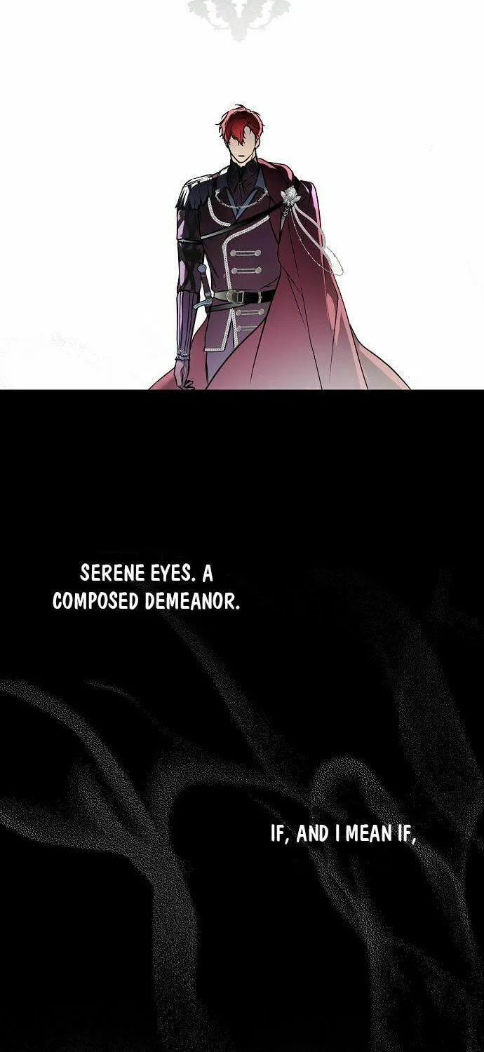 My Body Has Been Possessed by Someone Chapter 8 page 41 - 