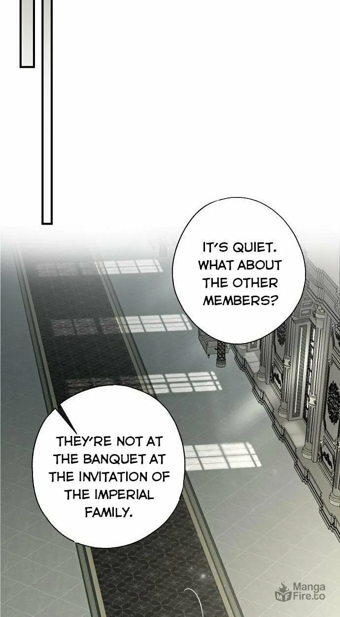 My Body Has Been Possessed by Someone Chapter 8 page 44 - 