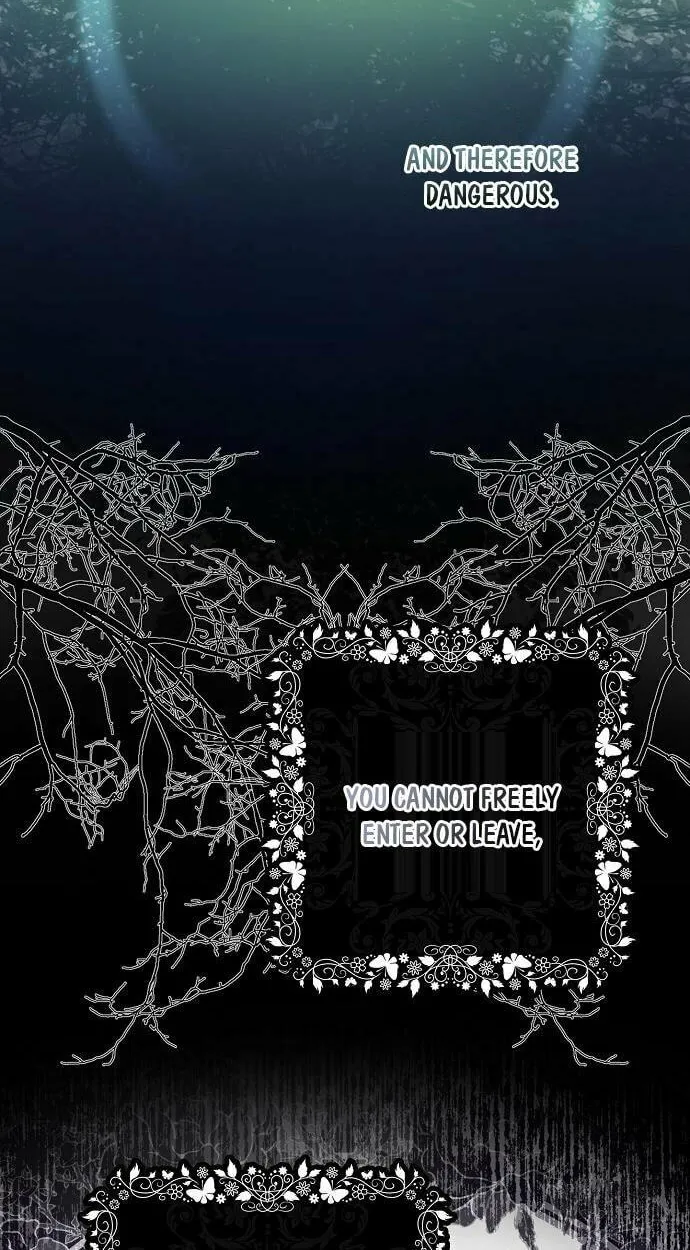 My Body Has Been Possessed by Someone Chapter 8 page 52 - 