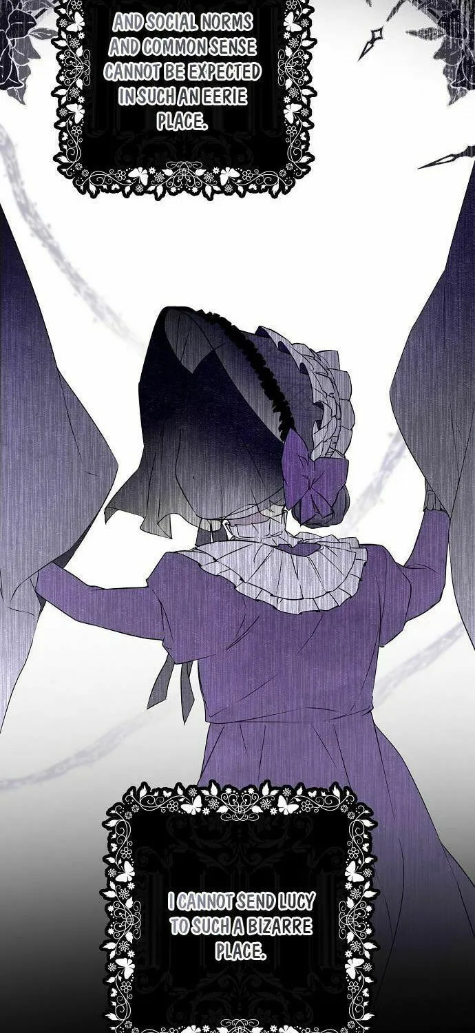 My Body Has Been Possessed by Someone Chapter 8 page 53 - 