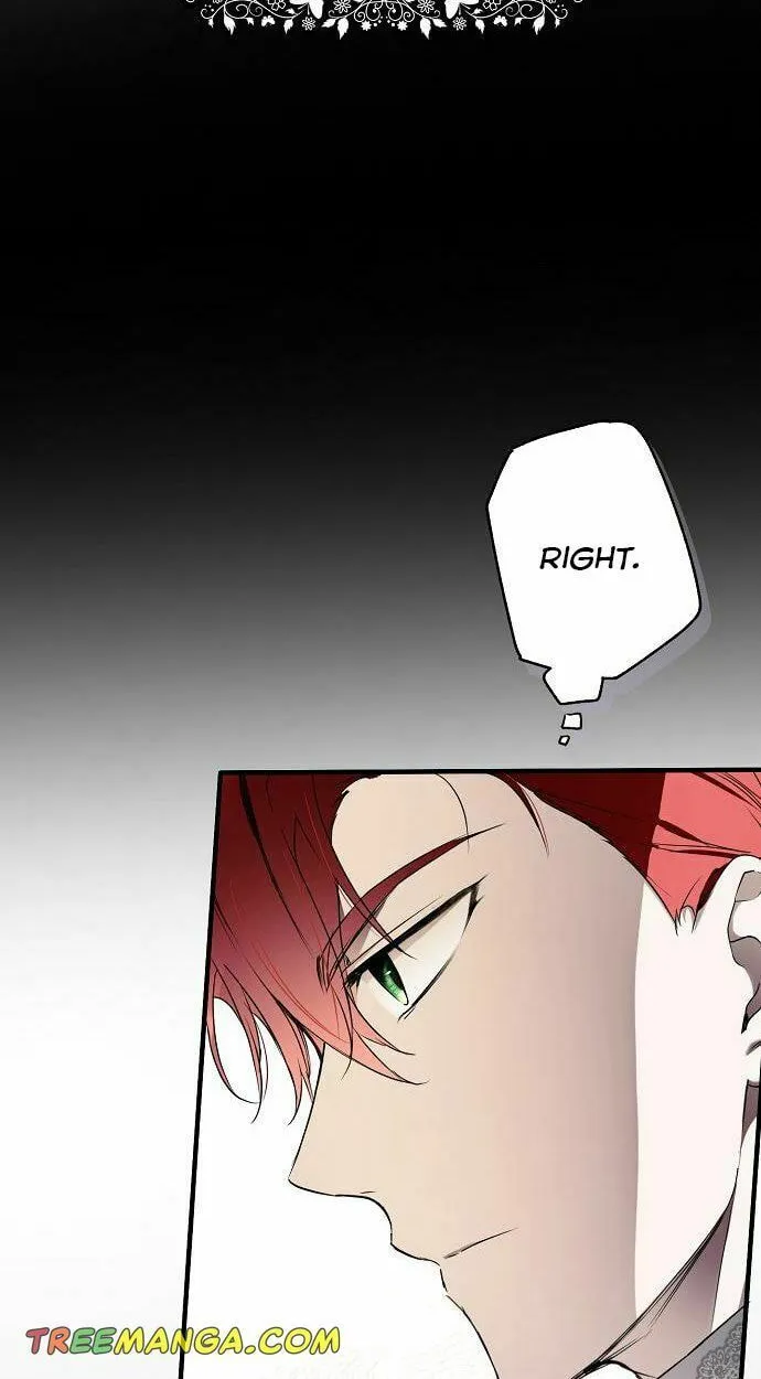 My Body Has Been Possessed by Someone Chapter 8 page 54 - 